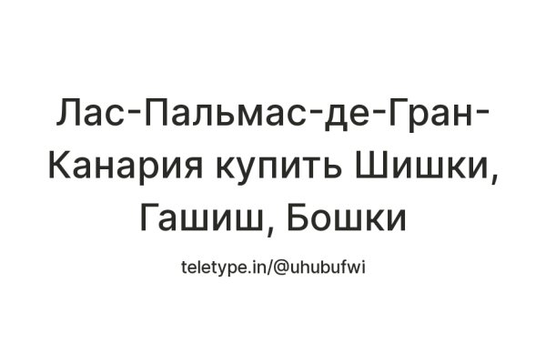 Omg виртуальная реальность