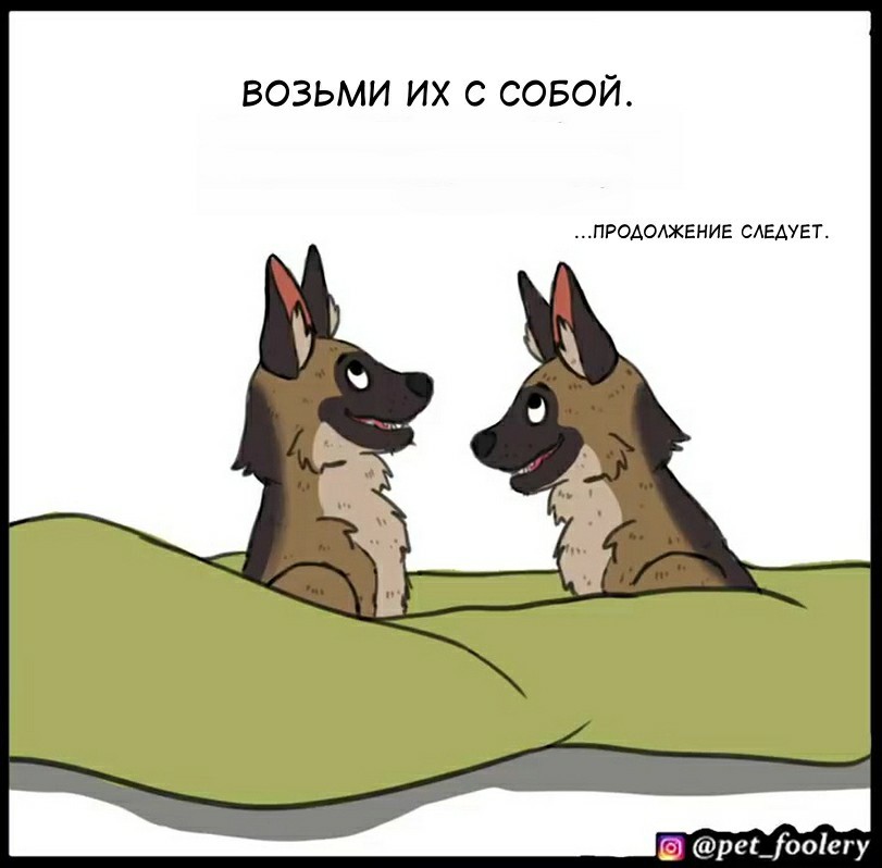 Ссылка на omgomgomg